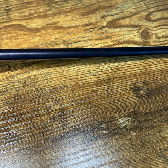 Callaway Golf Big Bertha Heavenwood 4H Hybrid Golf Club 23 Degree - Picture 7 of 10